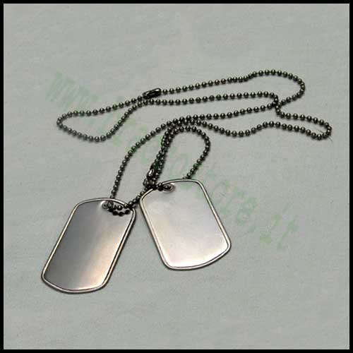 Numero Militare Immagini Senza Sfondo E Foto Stock Ritagliate - Alamy - Foto 4