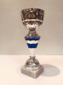 Coppa art. 574/1