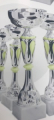 COPPA ART. 5035/5